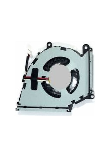 Samsung Uyumlu Q330 Notebook Fan