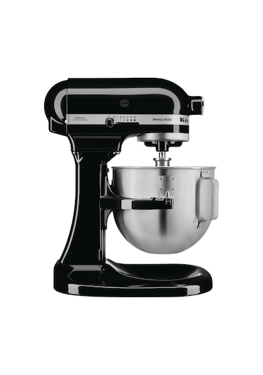 Kitchenaid Heavy Duty 5KPM5EOB 315 W Stand Mikser