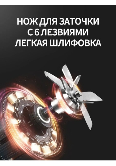 Baharat Değirmeni 460829452 Paslanmaz Çelik