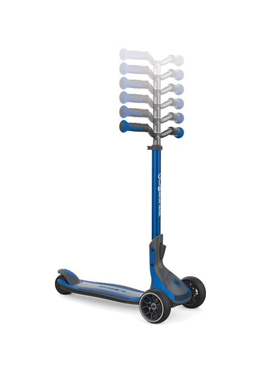 Globber Ultimum Scooter