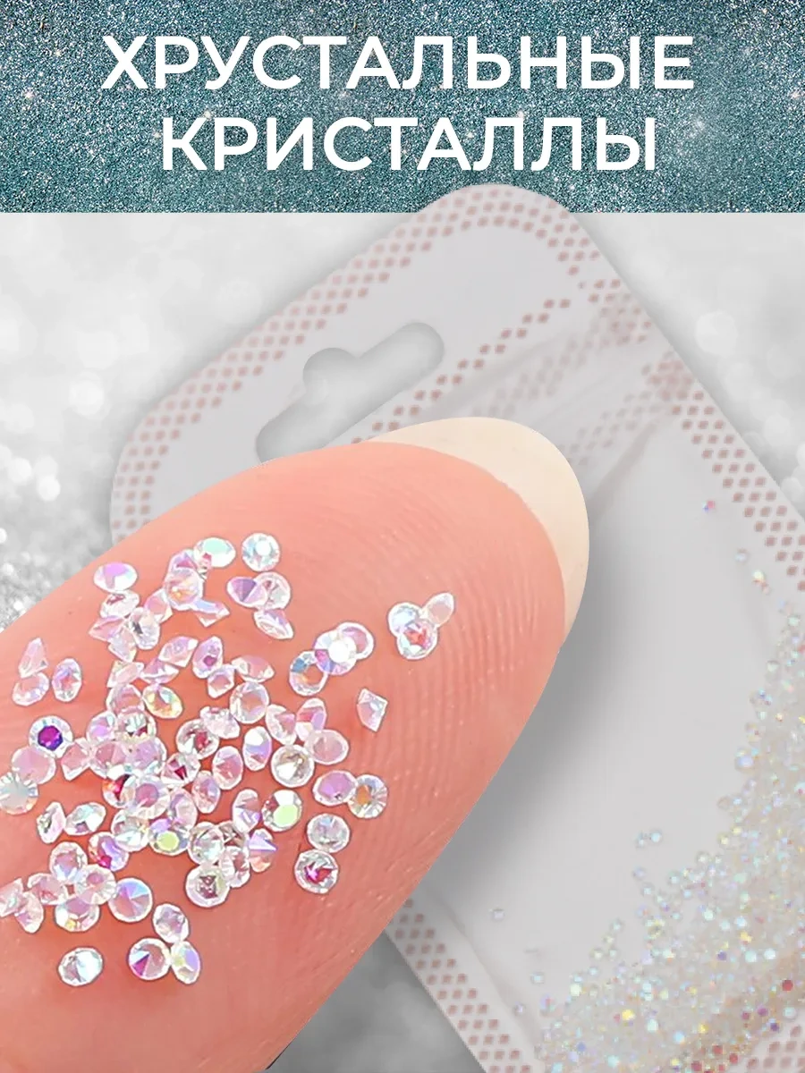 Fluid 32x37 Cm Tuval Üzerinde Numaralı Boyama Tablosu 270015828