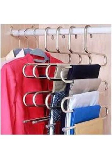 5'li Askılık Diğer