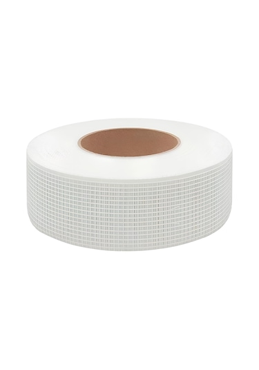 Fixonic B.h.d Bhd00502 50mm 83m Derz Bandı