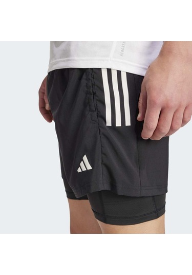 Adidas Jn2670 Otr B 2in1 Ps M Çok Renkli