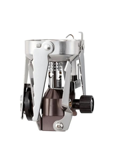 Orcamp Kamp Tipi Midi Performans Ocak Ck-195