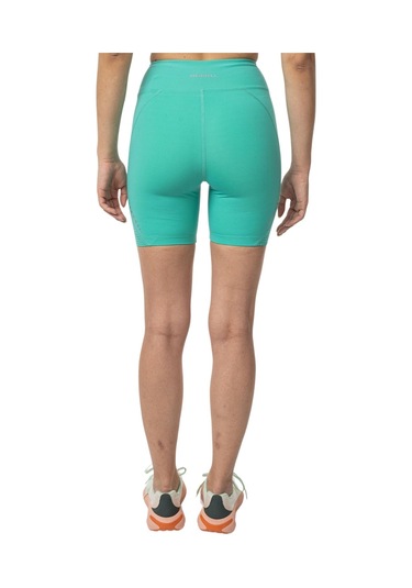 Merrell Lıly W Tur Turkuaz