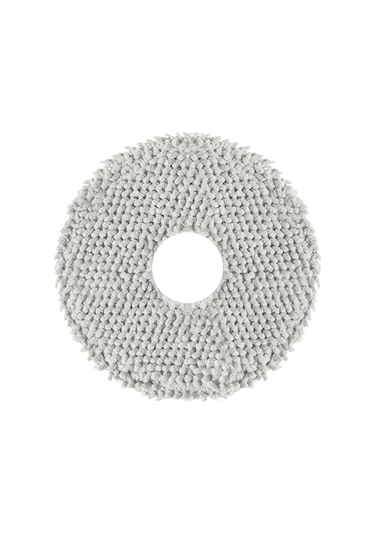 Xiaaokeji Xiaomi Mijia M30 Pro Robot Süpürge İçin