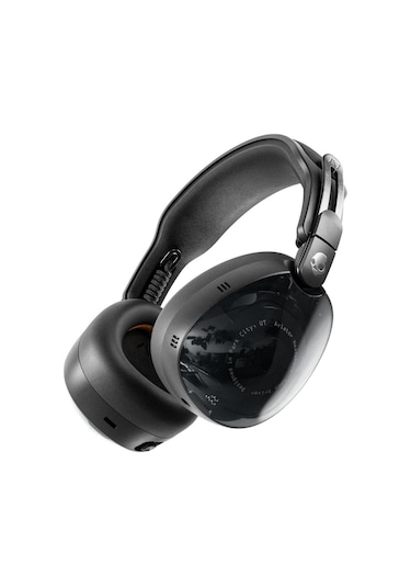 Skullcandy S6AVW-T740 Aviator Bluetooth 5.3 Kulak Üstü Kulaklık