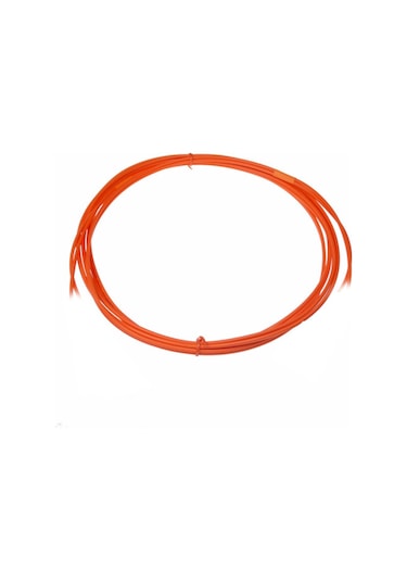 Sc-lc Duplex Om3 Patch Cord 3m