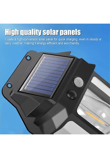 Ranyeek Güneş Enerjili Hareket Sensörlü Duş Aydınlatma Lambası - 3 Aydınlatma Modu, Su Geçirmez, Bahçe Ve Teras İçin Not: Başlık 112 Karakter Sınırına Uygun Olarak Optimize Edilmiştir Ve Ürünün Temel Özelliklerini Vurgulamaktadır. Siyah Ranyeek Güneş Enerjili Hareket Sensörlü Duş Aydınlatma Lambası - 3 Aydınlatma Modu, Su Geçirmez, Bahçe Ve Teras İçin Not: Başlık 112 Karakter Sınırına Uygun Olarak Optimize Edilmiştir Ve Ürünün Temel Özelliklerini Vurgulamaktadır. Siyah