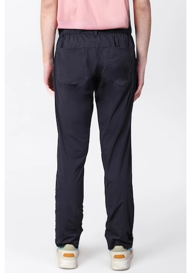 Isaora Erkek Pantolon Isr5112 Navy Lacivert Lacivert Isaora Erkek Pantolon Isr5112 Navy Lacivert Lacivert