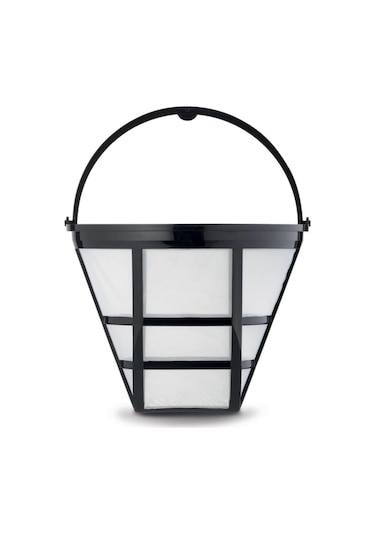 Kenwood Cmm10.000bm Filtre Kahve Makinesi