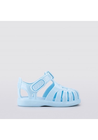 İgor Çocuk Unisex Sandalet s10311-11682 001