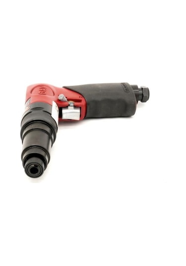 Gav Os-239001 Havalı Tornavida N11.3586