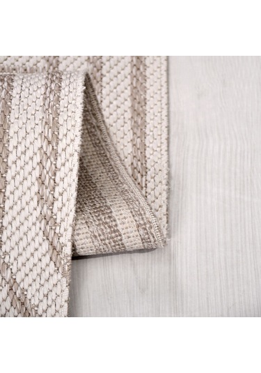 Epsilon Halı-ep02k Çok Renkli