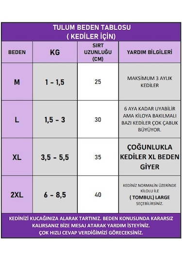 Ponpon Detaylı Kedi Tulumu Şardonlu Polar Kumaş Mor Renk