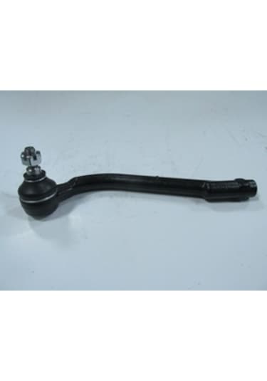 Kia Ceed 08/09 Rot Başı Sol Sh