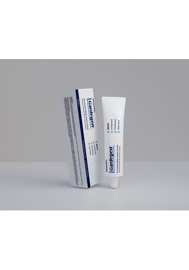 Gardegen Krem 40 ML