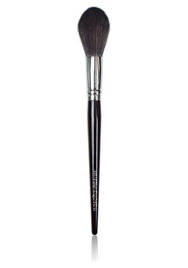 Nascita Pro Hassas Uçlu Aydınlatıcı Fırçası No:256