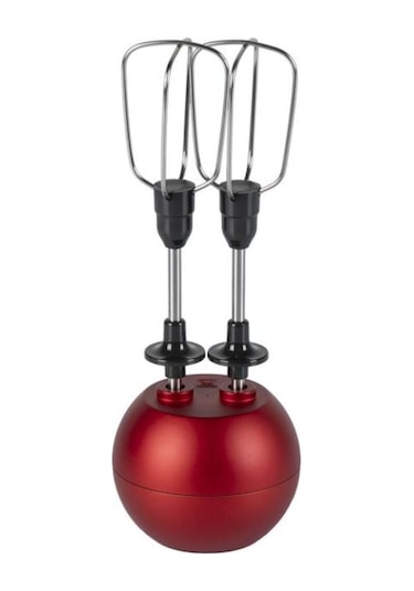 Tefal Powelix Activflow Onthego 1500 W Kişisel Mikser & Blender Set