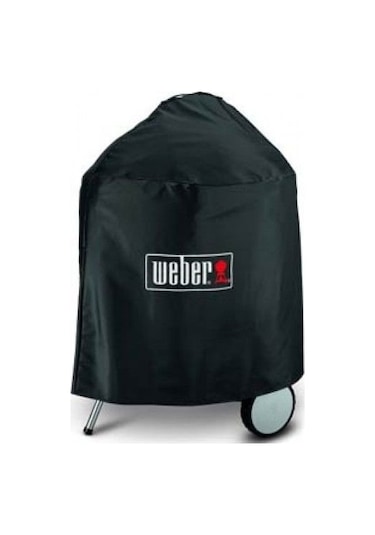 Weber Bbq 47 Cm Premium Mangal Koruyucu Kılıf