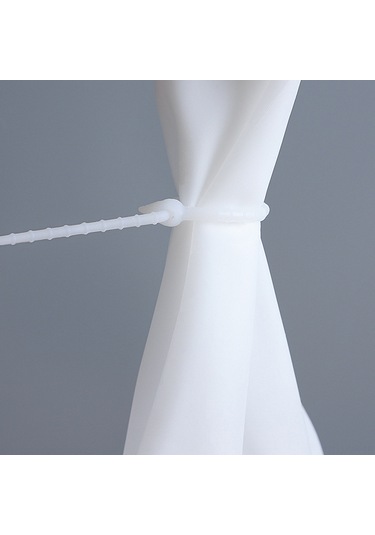 Yapışmaz Hamur Karıştırıcı Çantası Yeniden Kullanılabilir Silikon Yoğurma Hamur Çantaları Ekmek Hamuru Pizza İçin Zehirsiz Çok Fonksiyonlu Pişirme Aleti Çantası Gıda Saklama Çantası Diğer