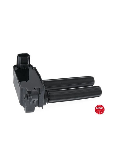NGK 48265 Jeep Chrysler 5.7 6.4 Srt8 Ateşleme Bobin