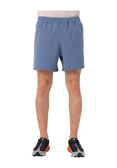 Merrell Merrell Race Erkek Lacivert Şort 079
