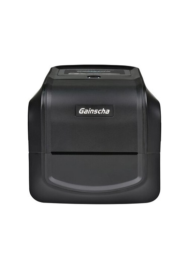 Possıfy Ga-3406t By346t 300dpı Siyah Barkod Yazıcı Usb/seri/lan/host