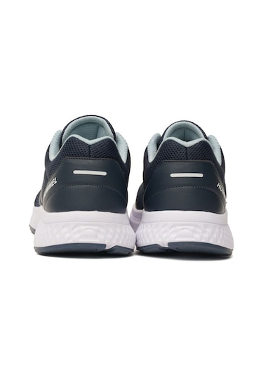 Hummel Rony Unisex Training Ayakkabı 900477-7459 001 Lacivert 40