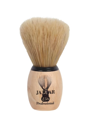 Mini Kişisel Saç Fırçası 236
