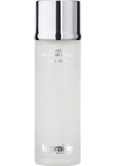 La Prairie Crystal Micellar Water 150 ML