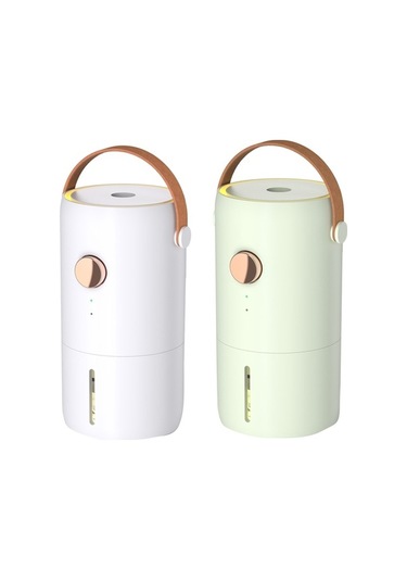 Createtech Yeşil Uyumlu Usb Ts Sivrisinek Lambası Kovucu Killer Gece 15 Vk