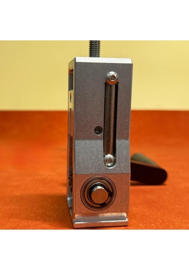 Suntek Tel Soyma Makinesi Hurda Kablo Için Sağlam Saplı