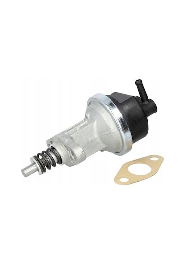 Opel Vectra A 1.8 Benzin Otomatiği Qs