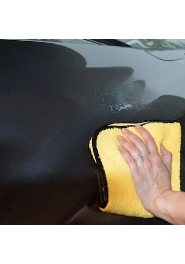 Hızlı Islak Cila Oto Araç Araba İçin Pratik Ve Hızlı Parlatma Cilası 500 Ml Gmax Auto Care Gold Serisi Glz02005073 1 Adet