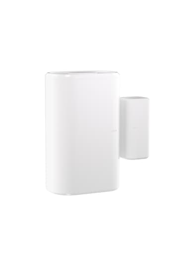 Sonoff SNZB-04P ZigBee Kapı Pencere Sensörü