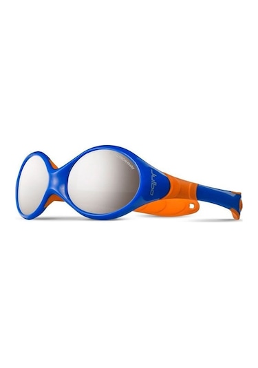 Julbo Looping 2 Çocuk Güneş Gözlüğü (306092927)