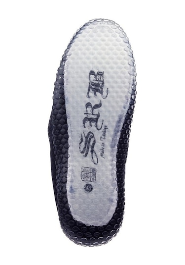 Erkek Kadın Deniz Ayakkabısı Kaymaz Taban Havuz Plaj Rafting - 434005791