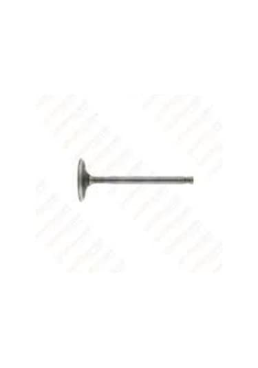 OPAR 55220016 Valf.Egzoz Mt/Ln