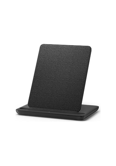 Amazon Kindle 6.8" Paperwhite 5 E Kitap Okuyucu Kablosuz Şarj Ünitesi