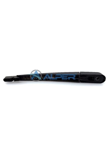 Alper Arka Sılecek Kolu Clıo I Hb Clıo Iı Hb AOD-ALPER 842091
