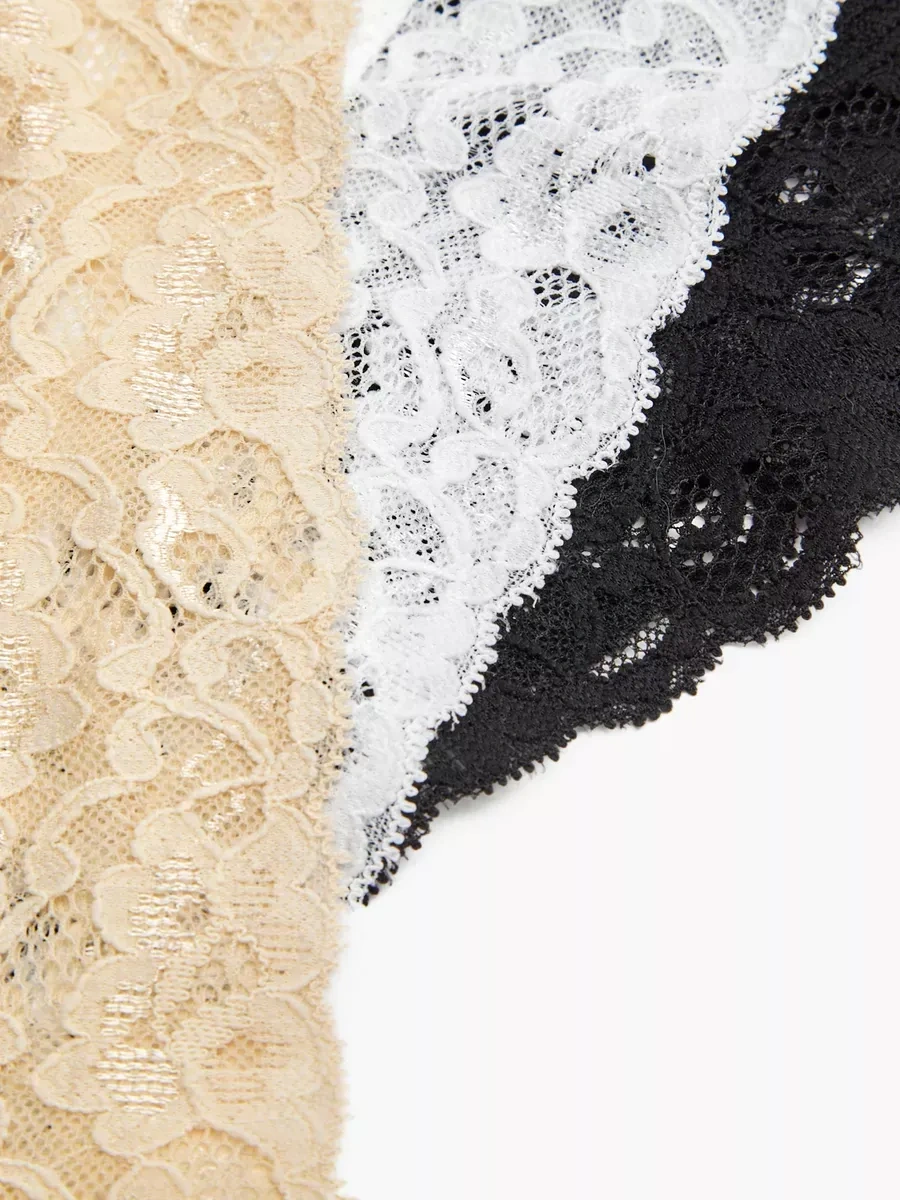 Baykar Kız Çocukları İçin Atlet Üst 366475330 Beyaz