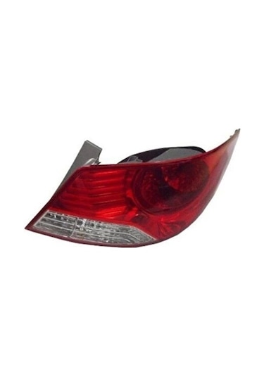 Stop Hyundai Accent Blue 11-15 Sağ /92402-1r000