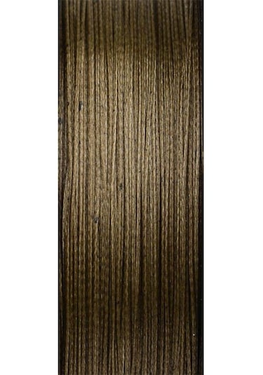 Spro Polep Silk Trap Sinking İp Misina Weed 20lb 20m