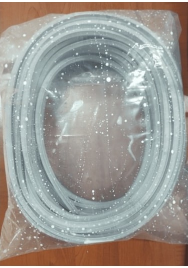 Pimapen / Fırtapen / Egepen Pvc Kapı Pencere Fitili Contası