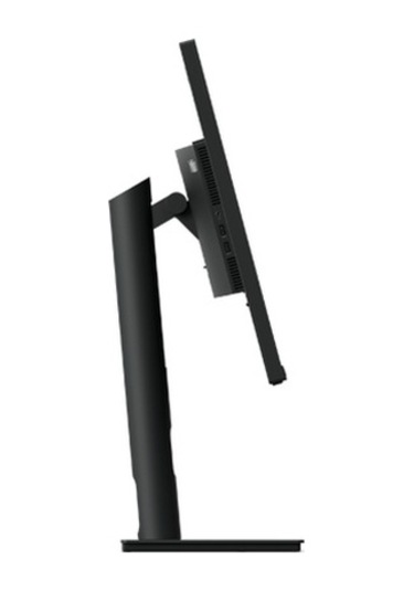 Lenovo ThinkVision T32P-30 63d2GAT1TK 31.5" 4 MS 60 Hz Dp Antı Glare LED Monitör