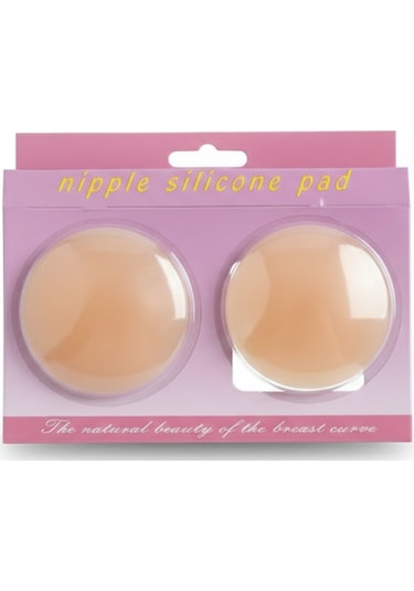 Silicone Pad Silicone Pad