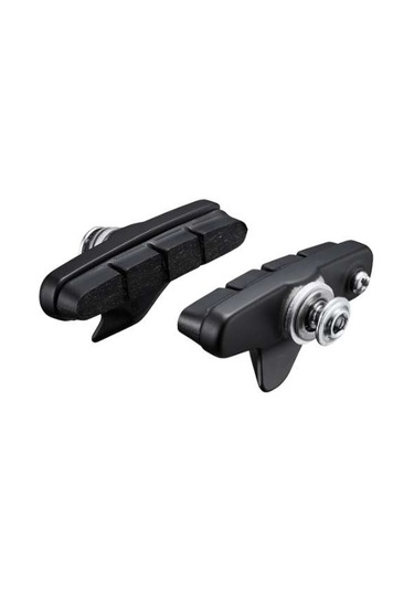 Shimano Kaliper Fren Ön Siyah Br-r7000 105 Siyah