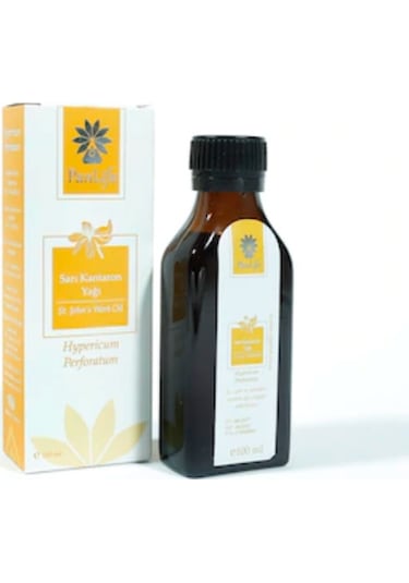 Panlife Akgünlük Yağı 15 ML